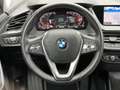 BMW 118 M Sport Pack - CarPlay, Cuir / Tissus, Navigation Zwart - thumbnail 16