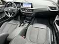 BMW 118 M Sport Pack - CarPlay, Cuir / Tissus, Navigation Nero - thumbnail 11