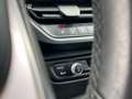 BMW 118 M Sport Pack - CarPlay, Cuir / Tissus, Navigation Schwarz - thumbnail 20