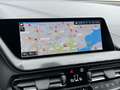 BMW 118 M Sport Pack - CarPlay, Cuir / Tissus, Navigation Schwarz - thumbnail 18