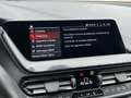 BMW 118 M Sport Pack - CarPlay, Cuir / Tissus, Navigation Negro - thumbnail 22