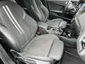 BMW 118 M Sport Pack - CarPlay, Cuir / Tissus, Navigation Noir - thumbnail 12