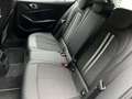 BMW 118 M Sport Pack - CarPlay, Cuir / Tissus, Navigation Negro - thumbnail 10