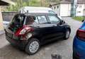 Suzuki Swift Allrad-2. Bes.- 69.000 km- 8 fach- Top Zustand ! Braun - thumbnail 3
