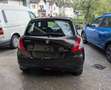 Suzuki Swift Allrad-2. Bes.- 69.000 km- 8 fach- Top Zustand ! Braun - thumbnail 2