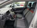 Citroen C3 Aircross BlueHDi 100 Shine Beige - thumbnail 10