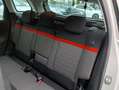 Citroen C3 Aircross BlueHDi 100 Shine Beige - thumbnail 11
