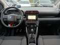 Citroen C3 Aircross BlueHDi 100 Shine Beige - thumbnail 13