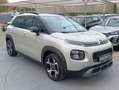 Citroen C3 Aircross BlueHDi 100 Shine Beige - thumbnail 3