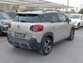 Citroen C3 Aircross BlueHDi 100 Shine Beige - thumbnail 5