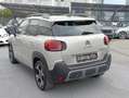 Citroen C3 Aircross BlueHDi 100 Shine Beige - thumbnail 22