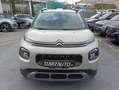 Citroen C3 Aircross BlueHDi 100 Shine Beige - thumbnail 2