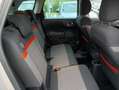 Citroen C3 Aircross BlueHDi 100 Shine Beige - thumbnail 20