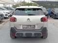 Citroen C3 Aircross BlueHDi 100 Shine Beige - thumbnail 23