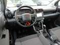 Citroen C3 Aircross BlueHDi 100 Shine Beige - thumbnail 6