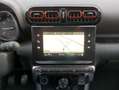Citroen C3 Aircross BlueHDi 100 Shine Beige - thumbnail 21