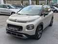 Citroen C3 Aircross BlueHDi 100 Shine Beige - thumbnail 1