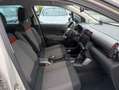 Citroen C3 Aircross BlueHDi 100 Shine Beige - thumbnail 18