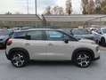 Citroen C3 Aircross BlueHDi 100 Shine Beige - thumbnail 4