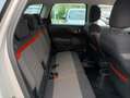 Citroen C3 Aircross BlueHDi 100 Shine Beige - thumbnail 19