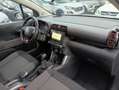 Citroen C3 Aircross BlueHDi 100 Shine Beige - thumbnail 17