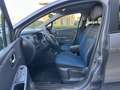 Renault Captur 1.5 dCi 8V 90 CV Start&Stop Wave Grau - thumbnail 9