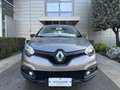 Renault Captur 1.5 dCi 8V 90 CV Start&Stop Wave Grau - thumbnail 2
