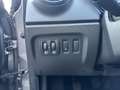 Renault Captur 1.5 dCi 8V 90 CV Start&Stop Wave Grau - thumbnail 17