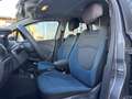 Renault Captur 1.5 dCi 8V 90 CV Start&Stop Wave Grau - thumbnail 8