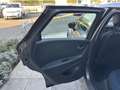 Renault Captur 1.5 dCi 8V 90 CV Start&Stop Wave Grau - thumbnail 19