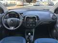 Renault Captur 1.5 dCi 8V 90 CV Start&Stop Wave Grau - thumbnail 11