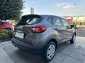 Renault Captur 1.5 dCi 8V 90 CV Start&Stop Wave Grau - thumbnail 4