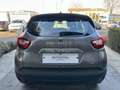 Renault Captur 1.5 dCi 8V 90 CV Start&Stop Wave Grau - thumbnail 5