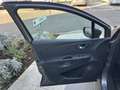 Renault Captur 1.5 dCi 8V 90 CV Start&Stop Wave Grau - thumbnail 16