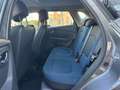 Renault Captur 1.5 dCi 8V 90 CV Start&Stop Wave Grau - thumbnail 14