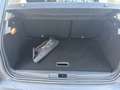 Renault Captur 1.5 dCi 8V 90 CV Start&Stop Wave Grau - thumbnail 20