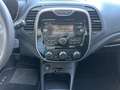 Renault Captur 1.5 dCi 8V 90 CV Start&Stop Wave Grau - thumbnail 13