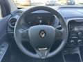 Renault Captur 1.5 dCi 8V 90 CV Start&Stop Wave Grau - thumbnail 12