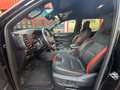 Ford Ranger D. Cab. 3.0 V6 EcoBoost 292 Raptor e-AWD 4p Negro - thumbnail 9