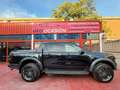 Ford Ranger D. Cab. 3.0 V6 EcoBoost 292 Raptor e-AWD 4p Negro - thumbnail 6