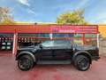 Ford Ranger D. Cab. 3.0 V6 EcoBoost 292 Raptor e-AWD 4p Negro - thumbnail 2