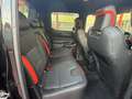 Ford Ranger D. Cab. 3.0 V6 EcoBoost 292 Raptor e-AWD 4p Negro - thumbnail 11