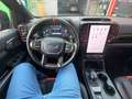 Ford Ranger D. Cab. 3.0 V6 EcoBoost 292 Raptor e-AWD 4p Negro - thumbnail 13