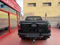 Ford Ranger D. Cab. 3.0 V6 EcoBoost 292 Raptor e-AWD 4p Negro - thumbnail 7