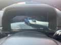 Ford Ranger D. Cab. 3.0 V6 EcoBoost 292 Raptor e-AWD 4p Negro - thumbnail 14