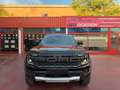 Ford Ranger D. Cab. 3.0 V6 EcoBoost 292 Raptor e-AWD 4p Negro - thumbnail 3