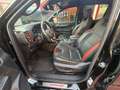 Ford Ranger D. Cab. 3.0 V6 EcoBoost 292 Raptor e-AWD 4p Negro - thumbnail 10