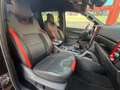 Ford Ranger D. Cab. 3.0 V6 EcoBoost 292 Raptor e-AWD 4p Negro - thumbnail 12