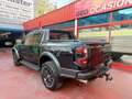 Ford Ranger D. Cab. 3.0 V6 EcoBoost 292 Raptor e-AWD 4p Negro - thumbnail 4