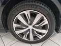 Peugeot 208 208 PureTech 75 Stop&Start 5 porte Active Zwart - thumbnail 13